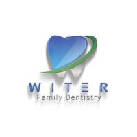 Witer Family Dentistry image 5